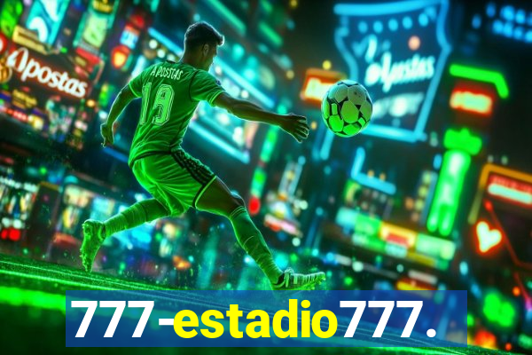 777-estadio777.com