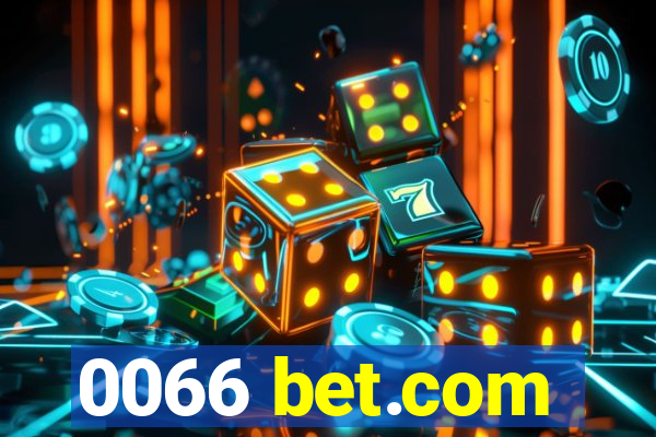 0066 bet.com