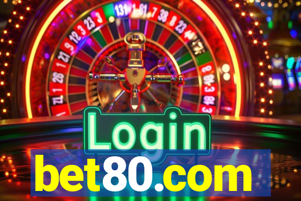 bet80.com