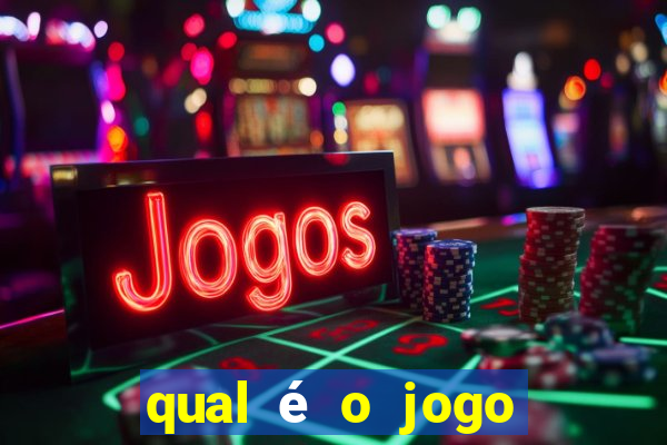 qual é o jogo verdadeiro para ganhar dinheiro