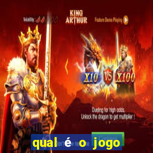 qual é o jogo verdadeiro para ganhar dinheiro