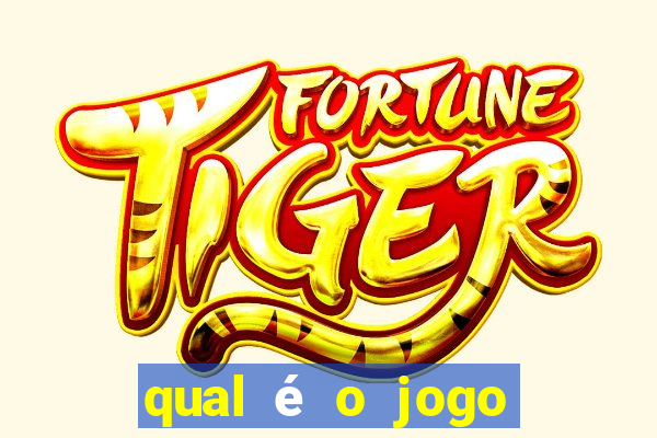 qual é o jogo verdadeiro para ganhar dinheiro