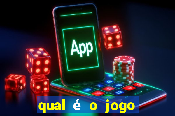 qual é o jogo verdadeiro para ganhar dinheiro