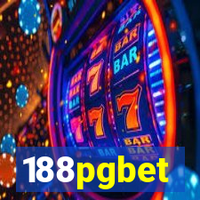 188pgbet