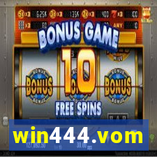 win444.vom