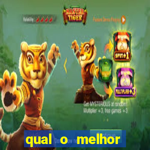 qual o melhor horário para jogar na roleta