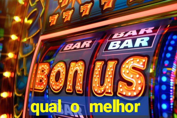 qual o melhor horário para jogar na roleta