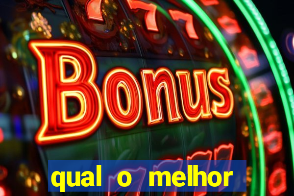 qual o melhor horário para jogar na roleta