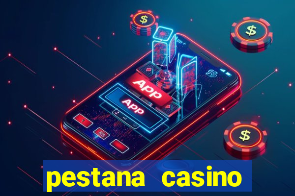 pestana casino madeira funchal