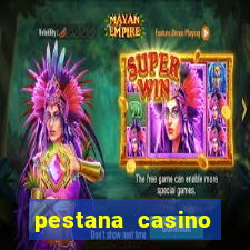 pestana casino madeira funchal