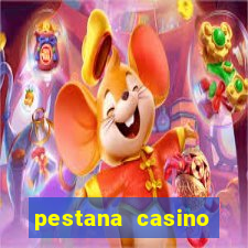 pestana casino madeira funchal