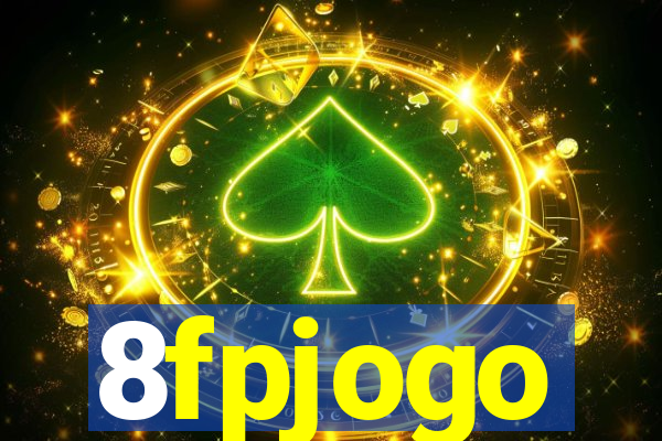 8fpjogo