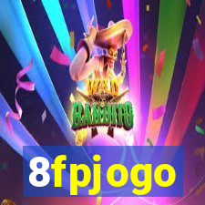 8fpjogo