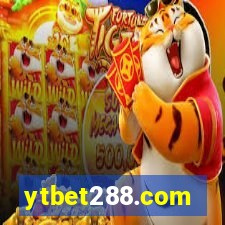 ytbet288.com