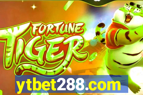 ytbet288.com