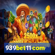 939bet11 com