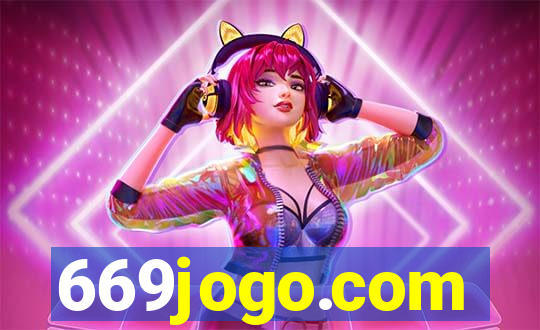 669jogo.com