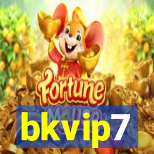 bkvip7