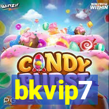 bkvip7