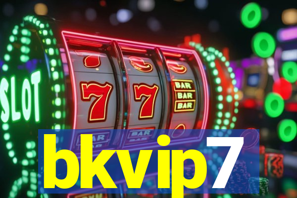 bkvip7