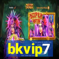 bkvip7