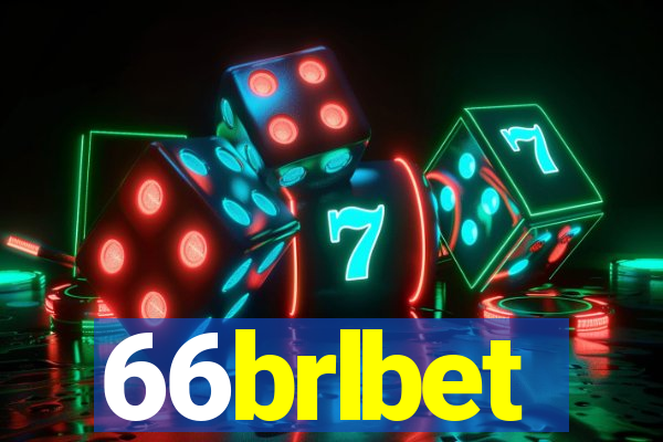 66brlbet