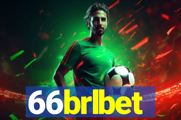 66brlbet