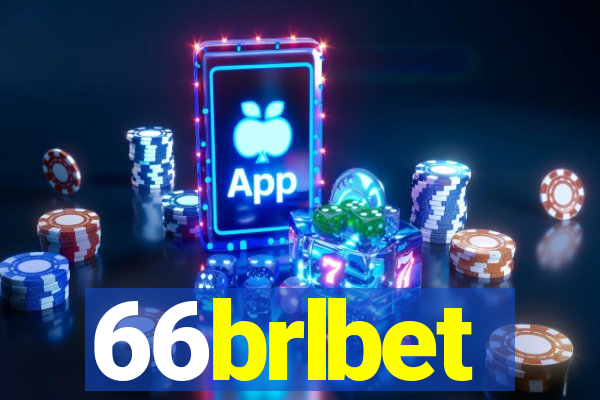 66brlbet