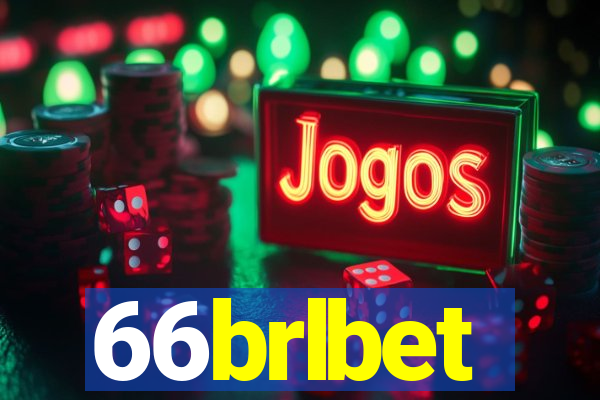 66brlbet