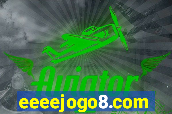 eeeejogo8.com