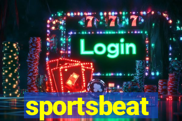 sportsbeat