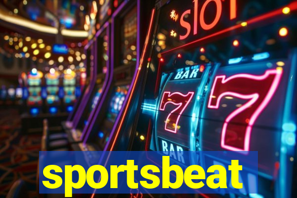 sportsbeat