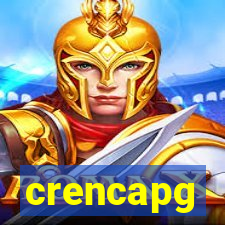 crencapg