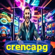 crencapg