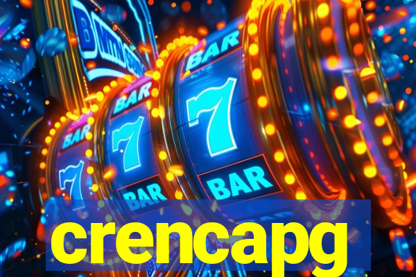 crencapg