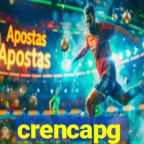 crencapg