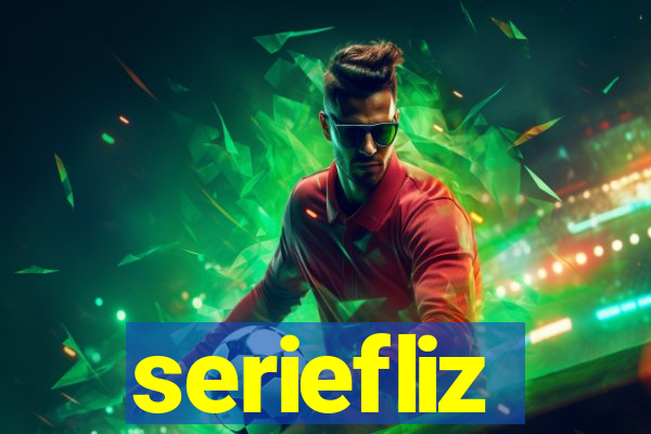 seriefliz