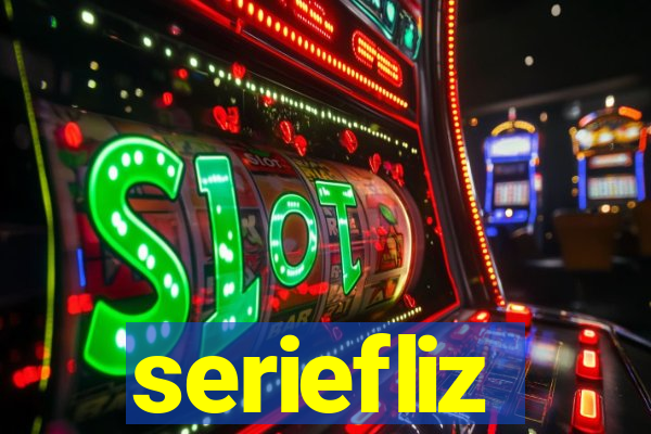 seriefliz