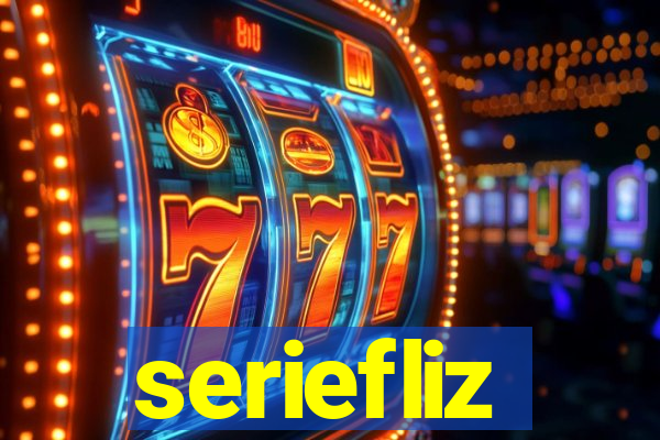 seriefliz