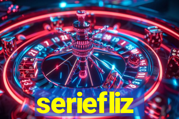 seriefliz