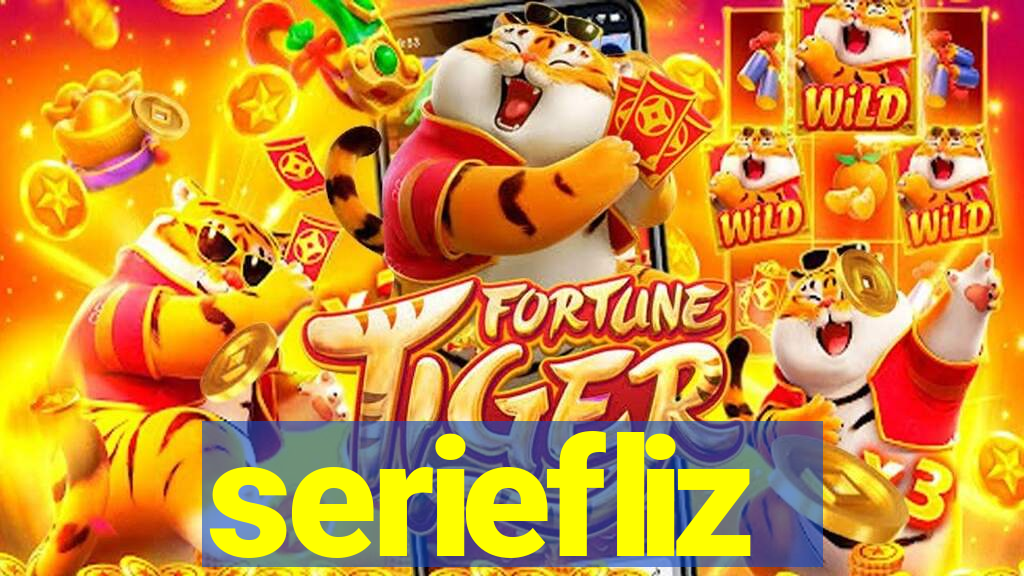 seriefliz