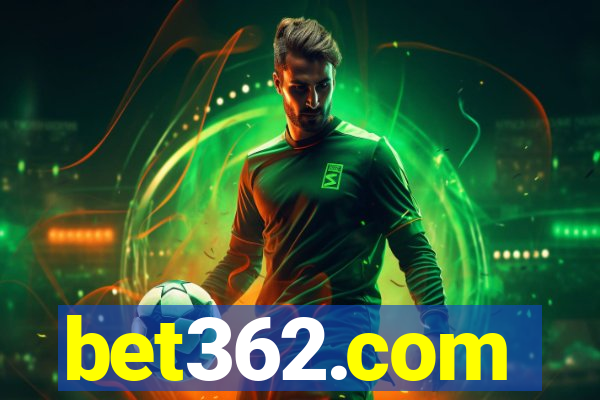 bet362.com