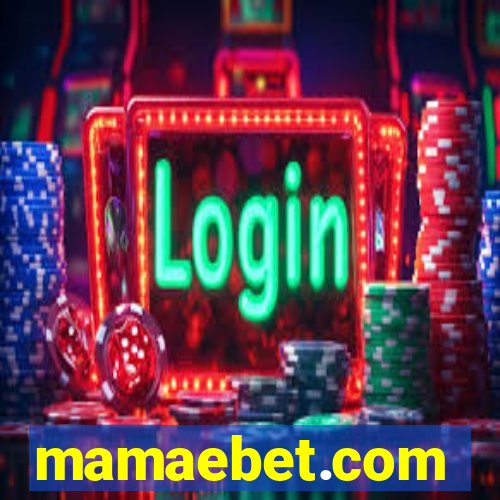 mamaebet.com