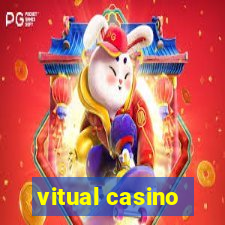 vitual casino