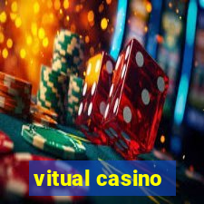 vitual casino