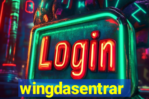 wingdasentrar