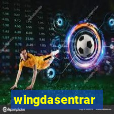 wingdasentrar