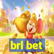 brl bet