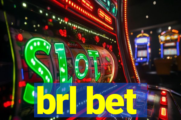 brl bet