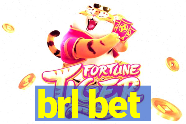 brl bet